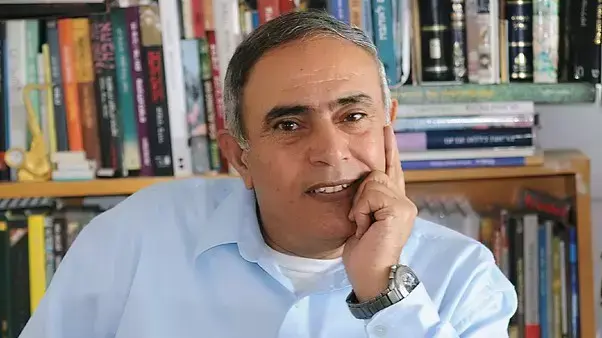 יצחק כהן, נשיא בית המשפט המחוזי בנצרת