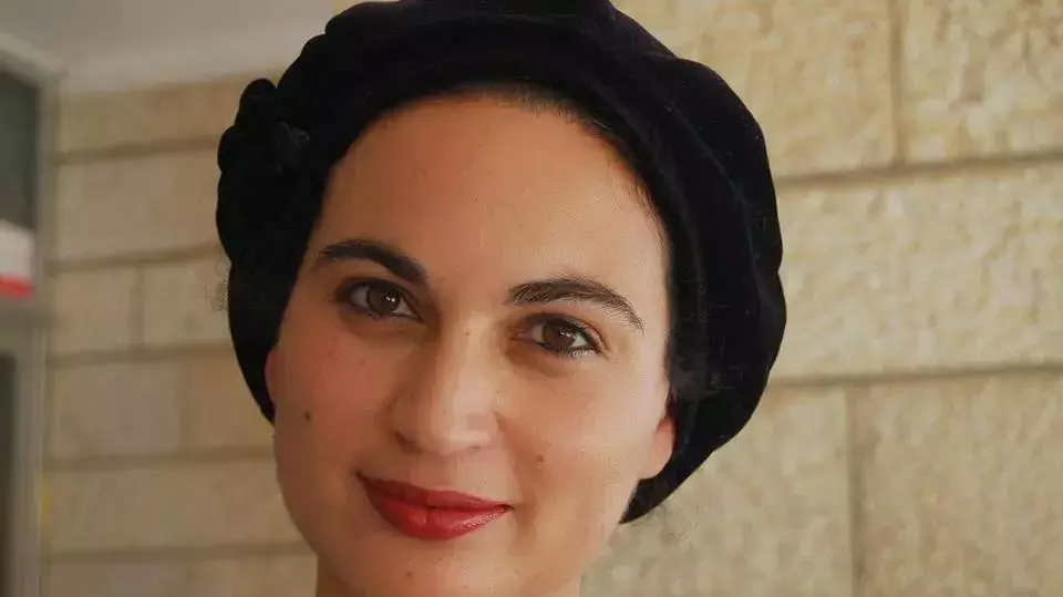 מרלין וניג