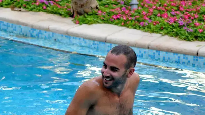 אחי נתן אחי נתן