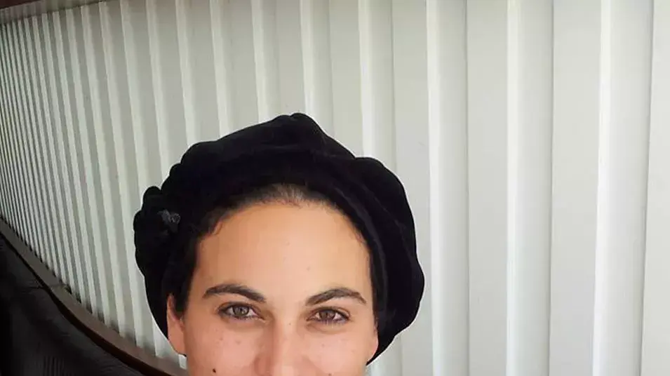 מרלין וניג