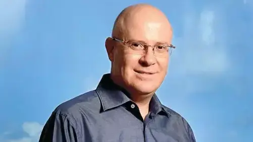 איציק שנידובסקי