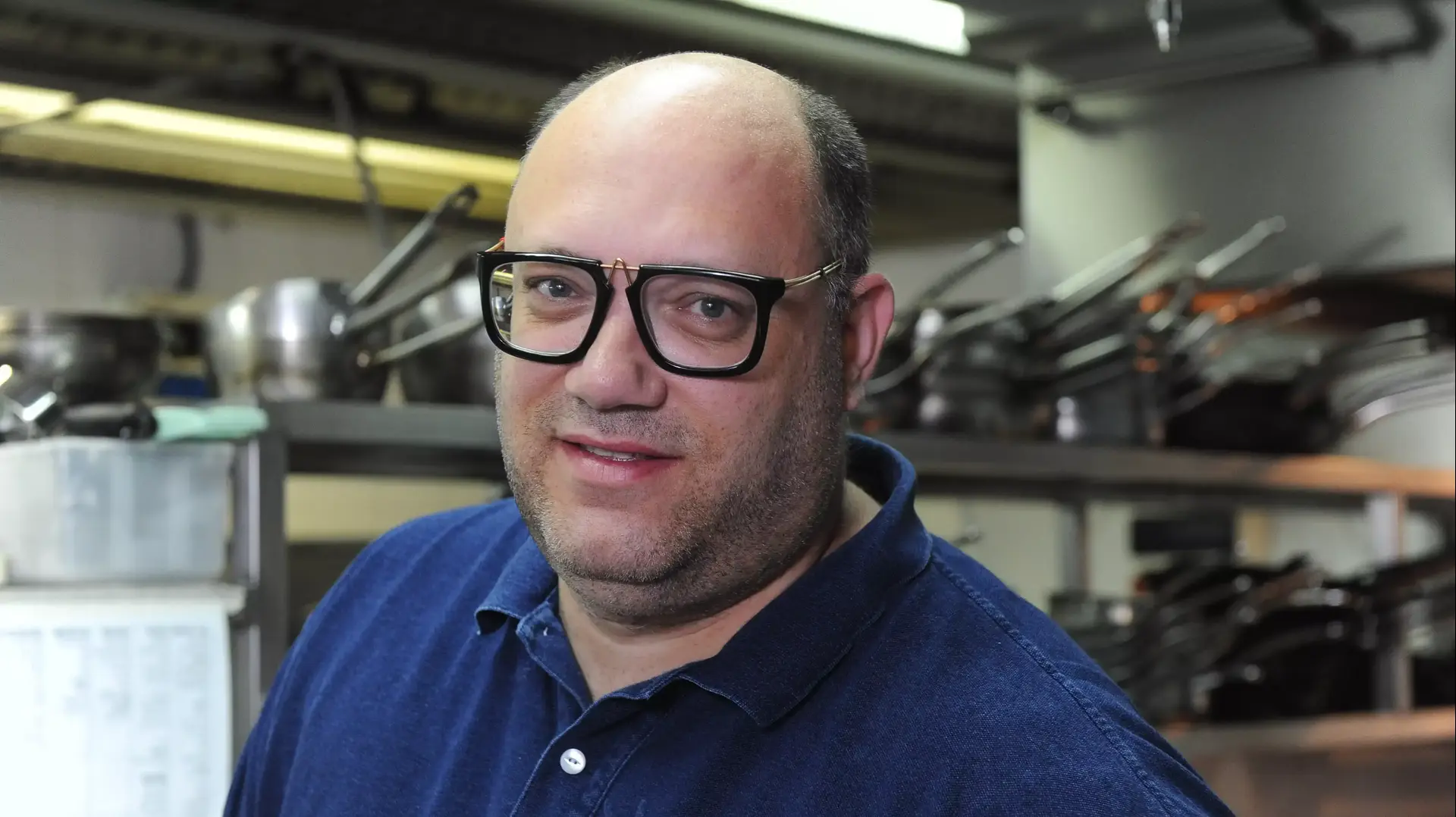 מושיק רוט בטוטו