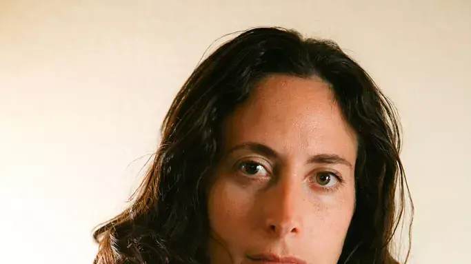 אילאיל שחר