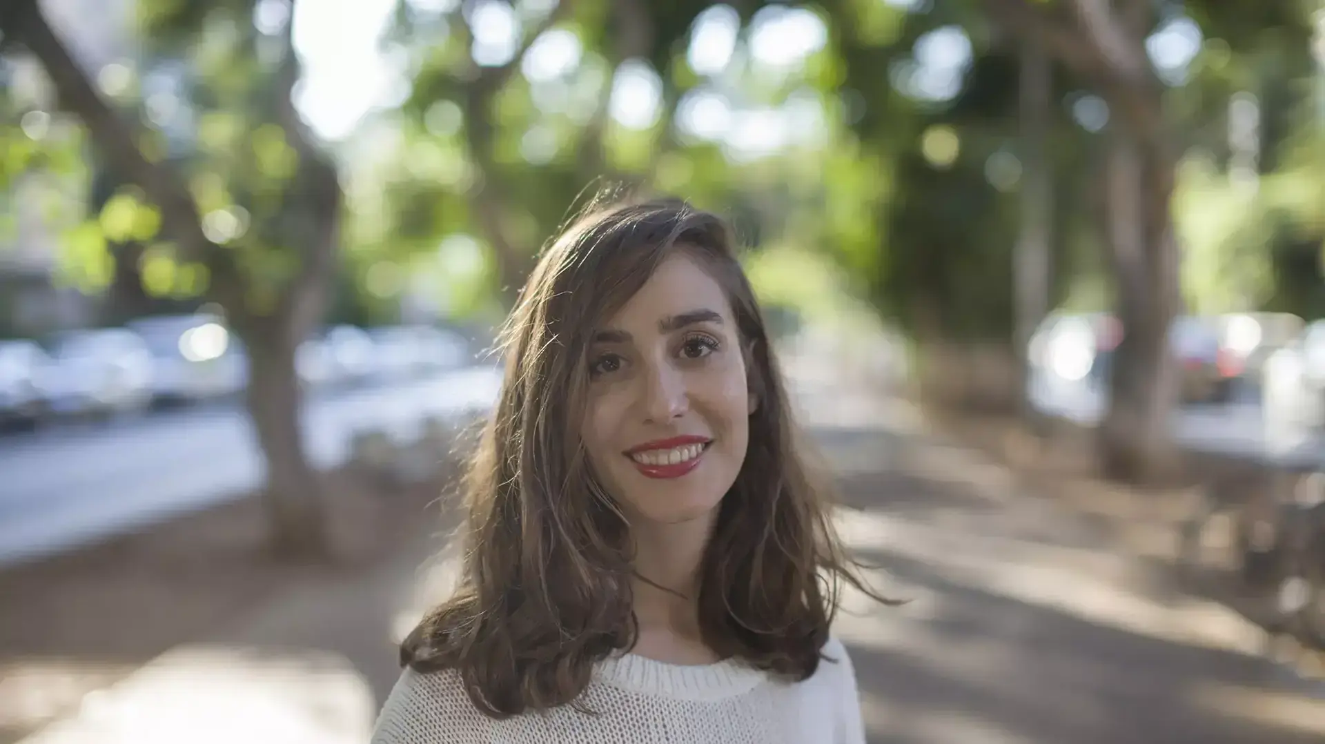נעה רביב