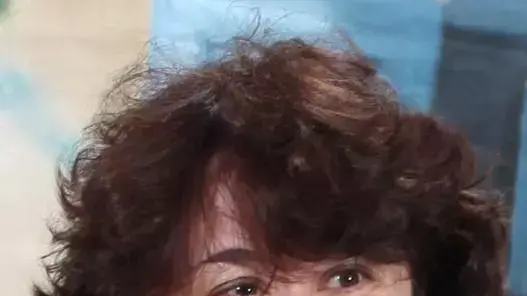 מיכל ברגמן
