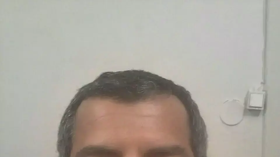 רועי פוליטי