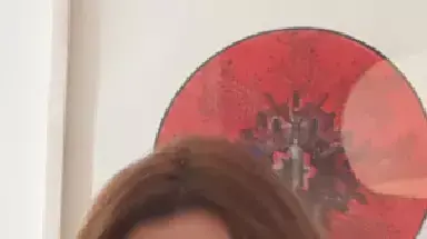 סרגיי ריכטר קלע ישראלי