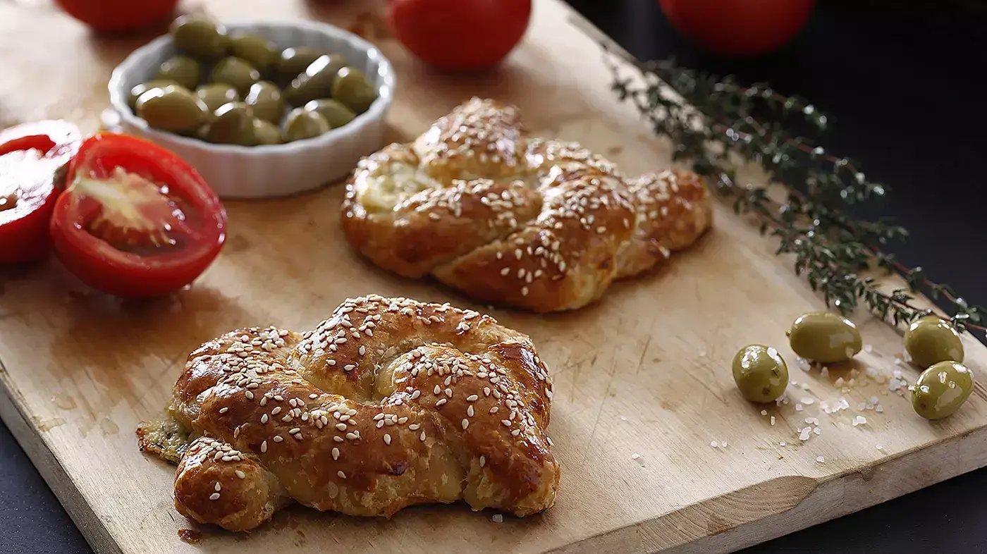 זיווה של מירב שיינר