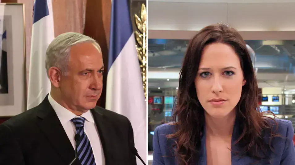 יונית לוי