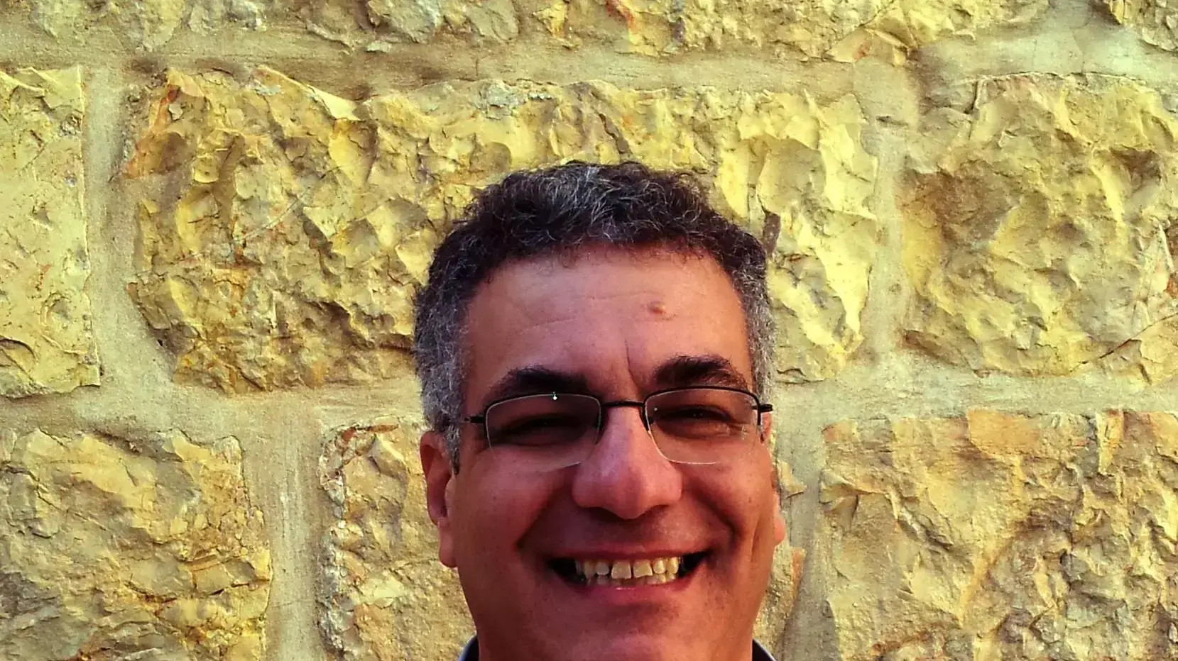 אורי קציר