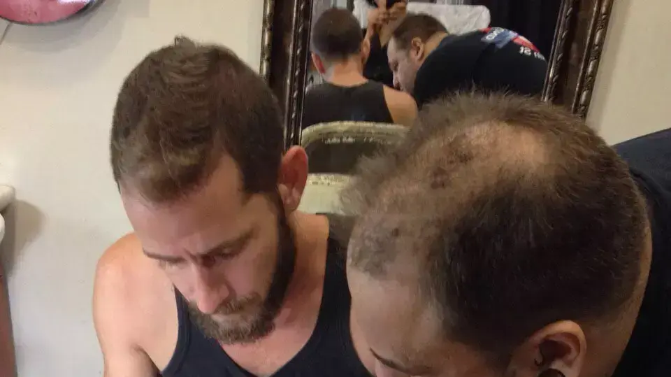 אלדד גל-עד