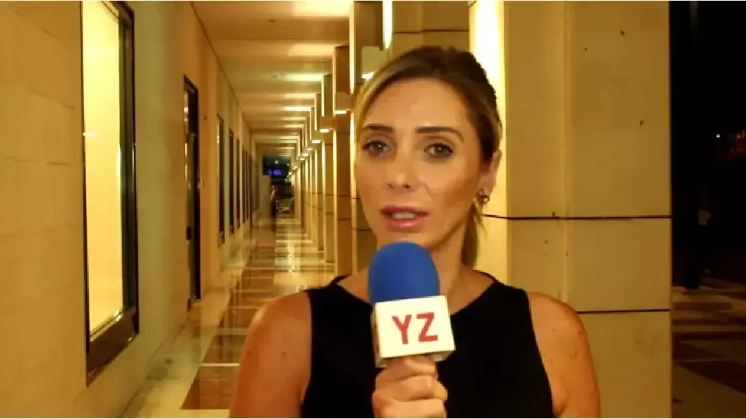 אורלי רביבו