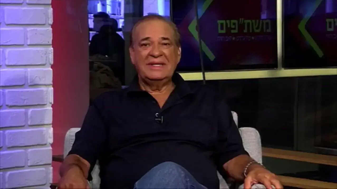 זאב רווח, משת"פים מיתה טובה