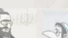 נוני השמן
