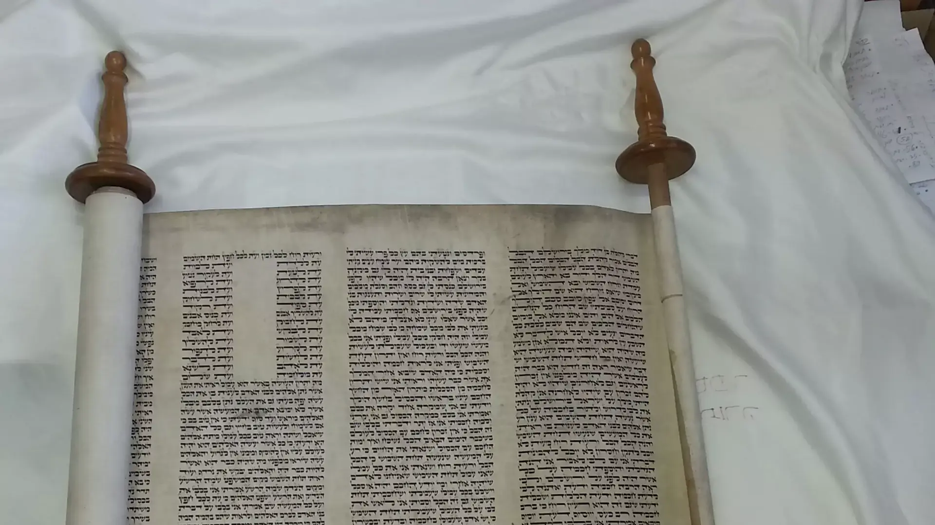 מגילת קהלת
