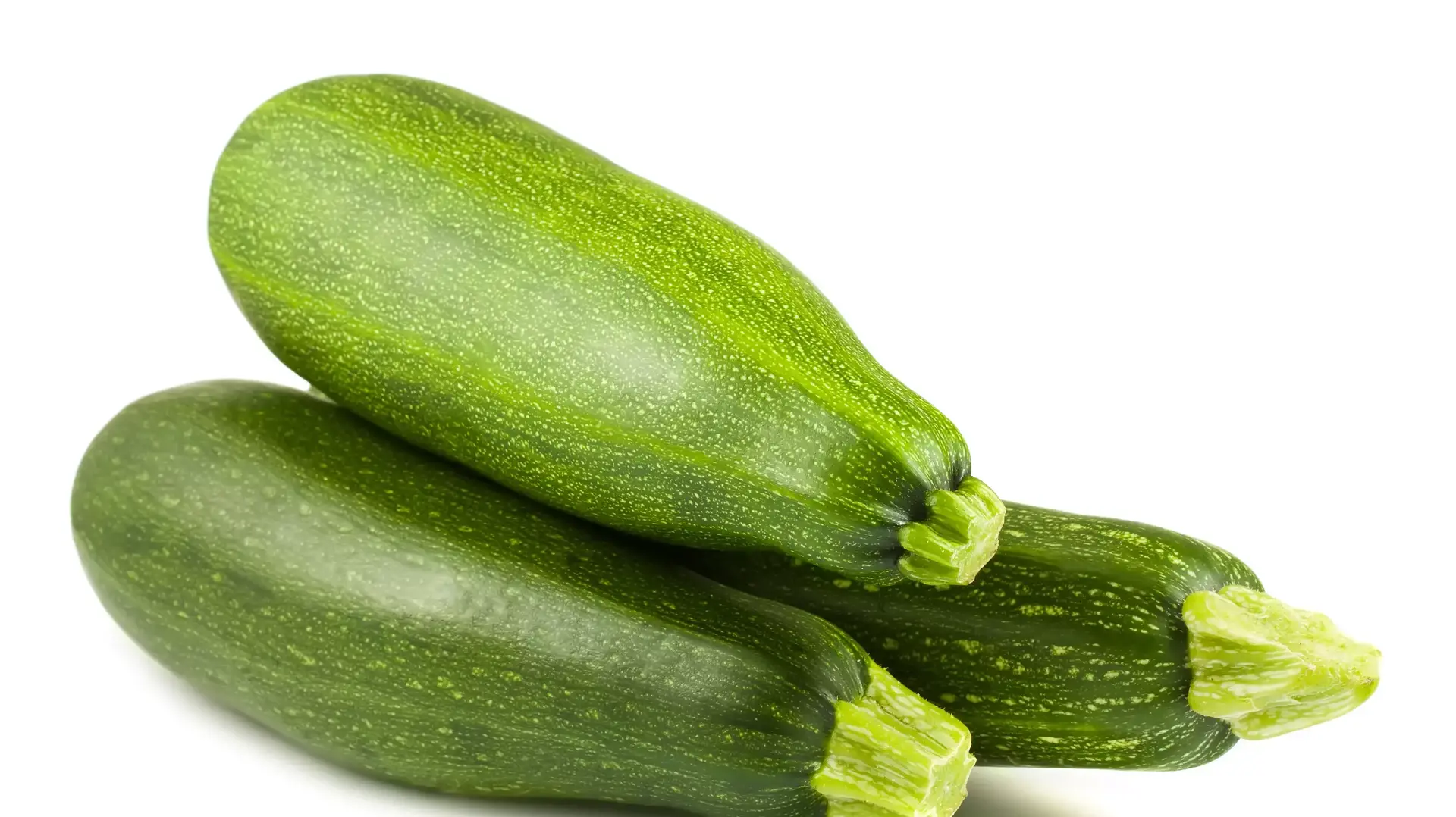 קישואים, זוקיני