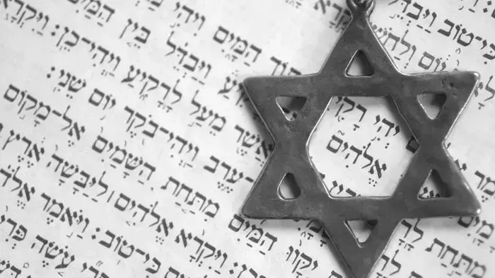אילוסטרציה