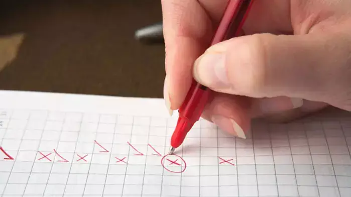 אילוסטרציה