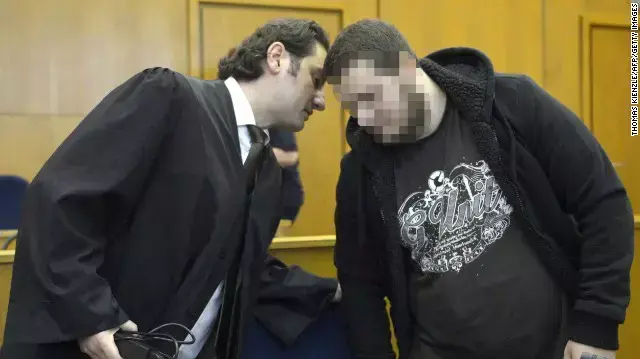 קרשניק ברשינה כדורגלן