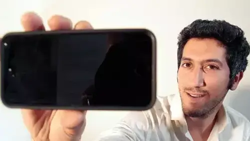 אדם סינגולדה