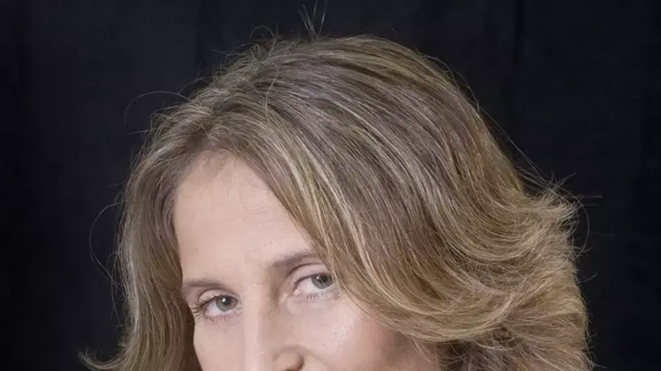 טלי חרותי-סובר