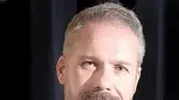 דיוויד ג'נסן
