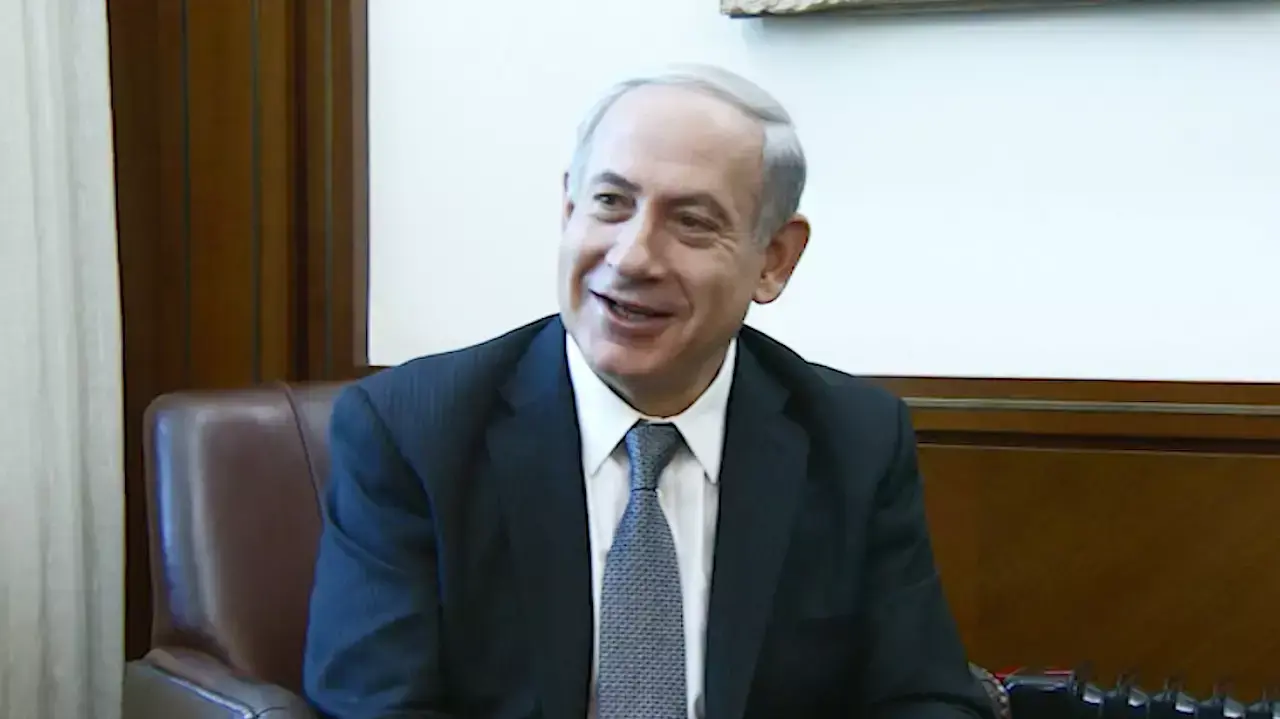 נתניהו: "רציתי את החרדים בקואליציה - דרושה אחדות"