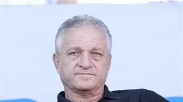 שייע פייגנבוים שייע פייגנבוים