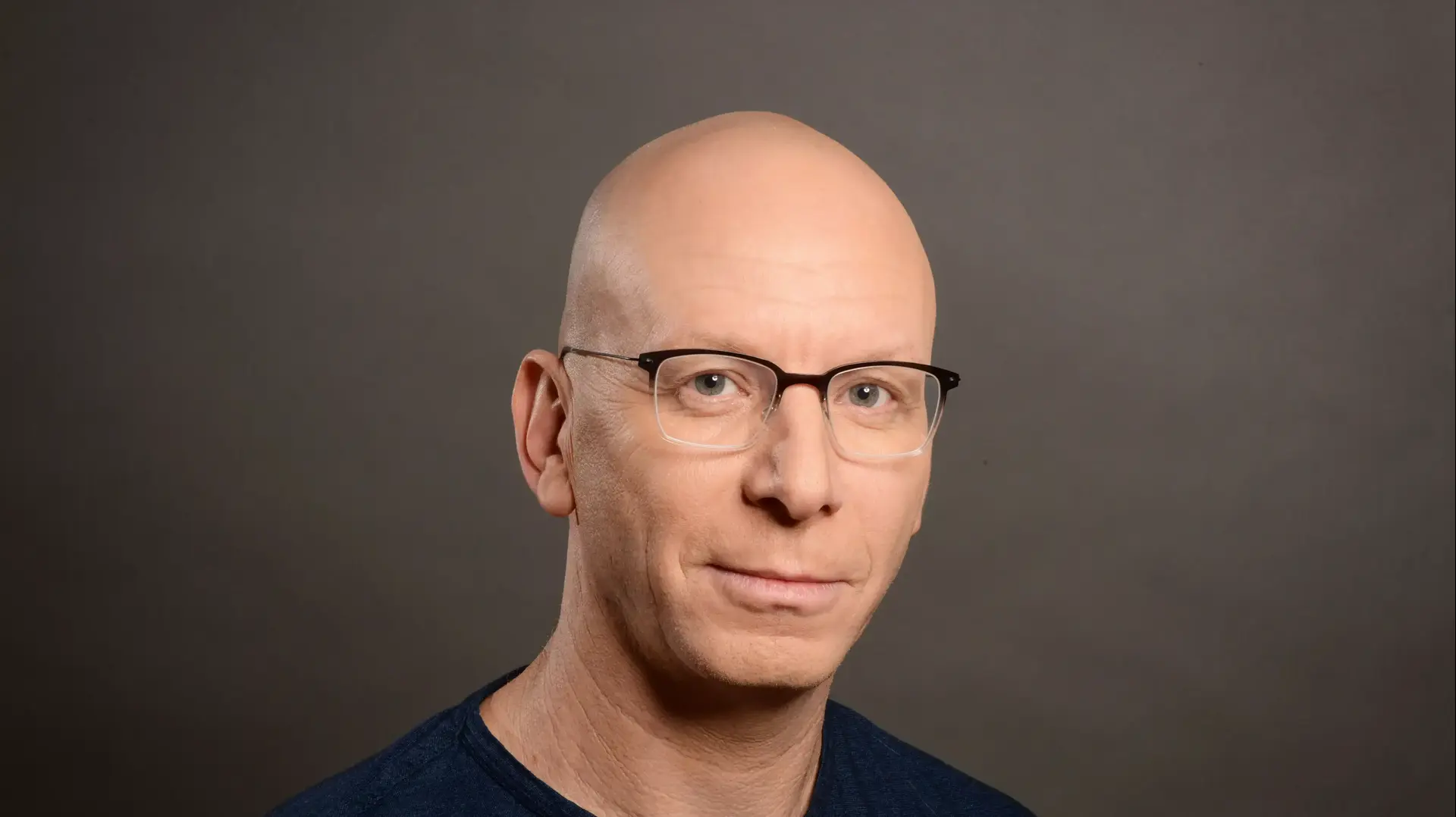רן תלם