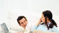 הייטק אינטרנט מחשב נייד סלולרי מקוון רשת חברתית היי טק