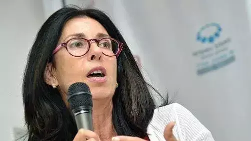 דורית סלינגר