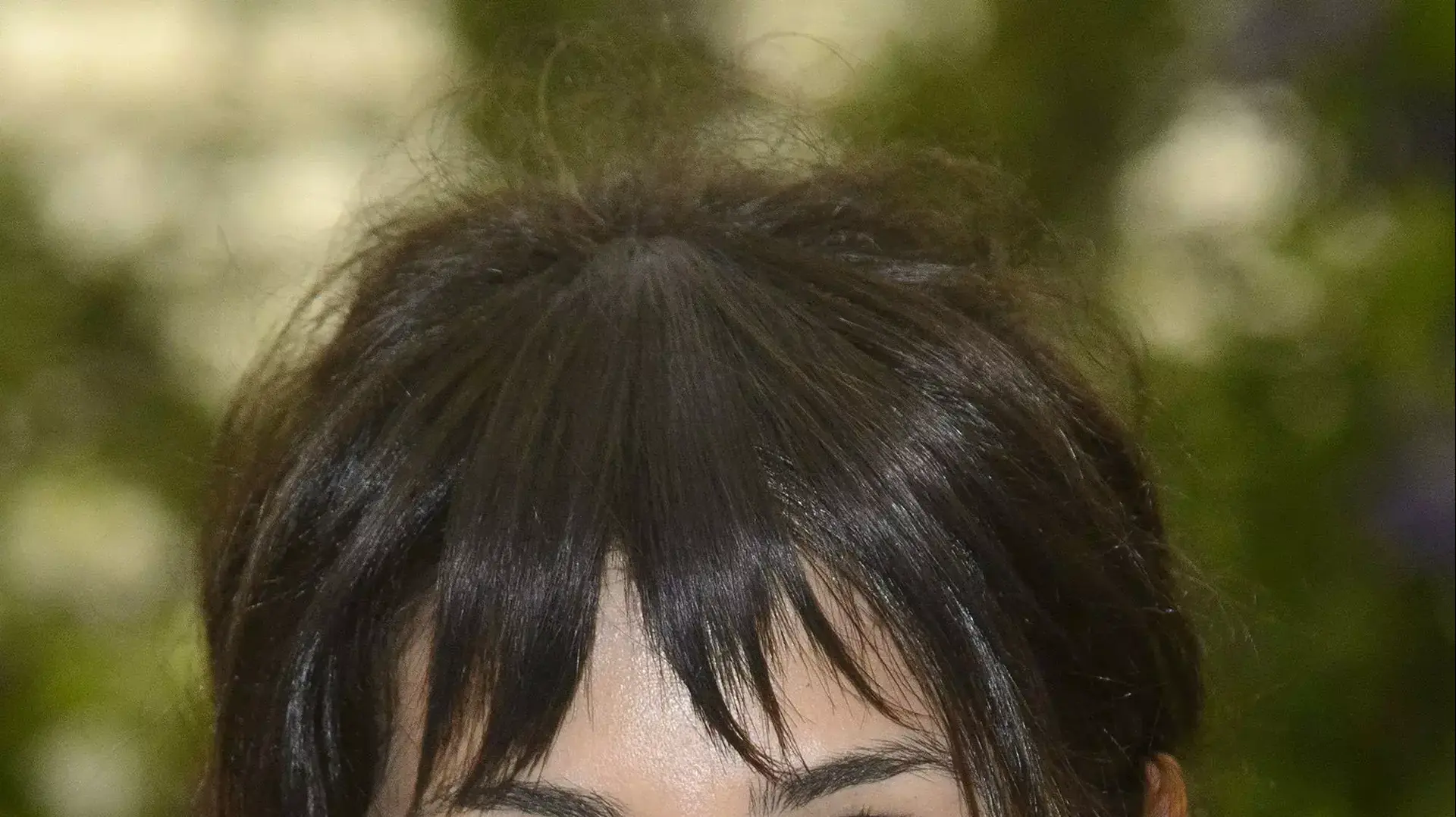 קייטי מלואה