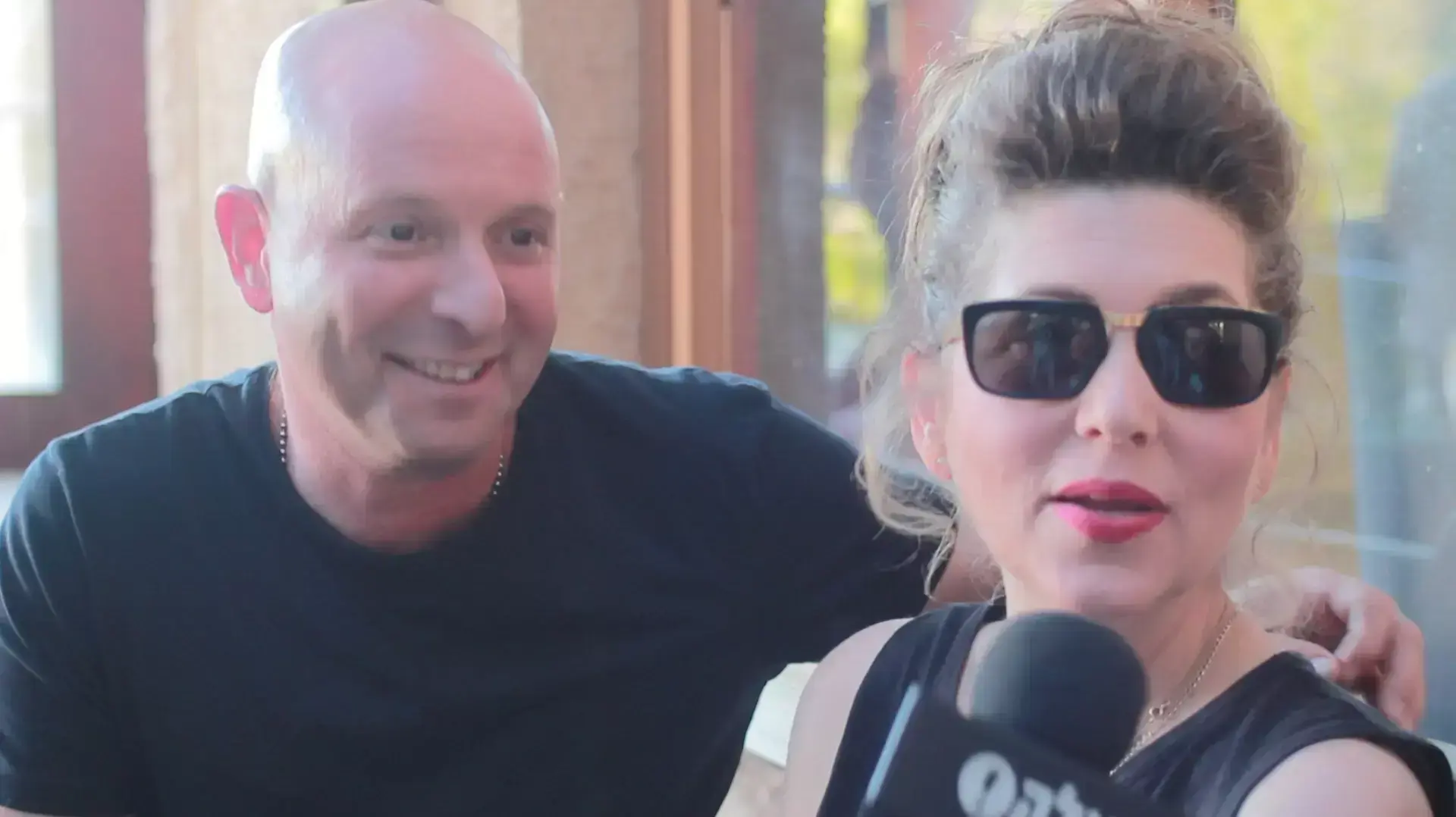 הכל הולך