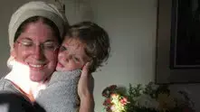 סיון הר- שפי