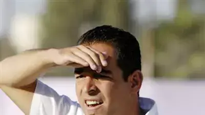 ירון הוכנבוים מאמן הפועל עכו כדורגל