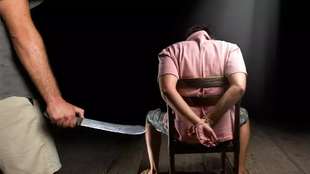 אילוסטרציה