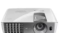 מקרן BenQ  W1070
