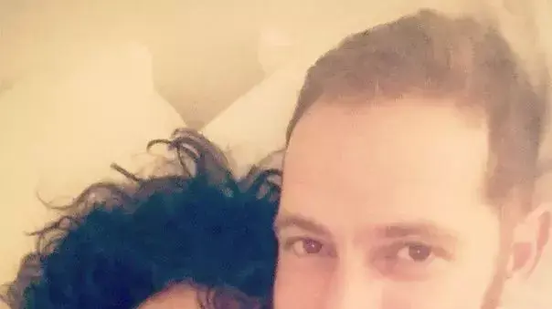 אלדד גל-עד קארין זלאיט