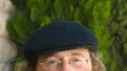 אבישר הר-שפי