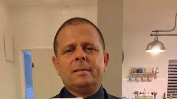 איתן כבל בפוסט נגד איקיוטק