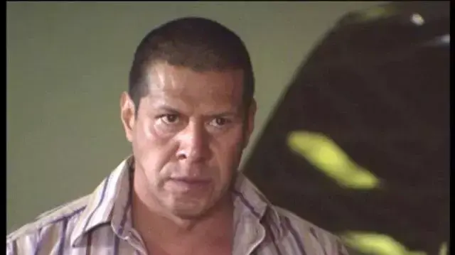 VP107343 - LA OTRA CARA DEL ALMA