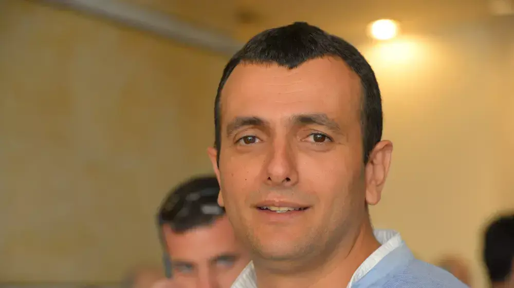 שי באב"ד