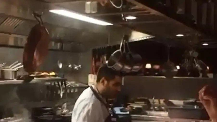 השפים הישראלים כובשים את העולם