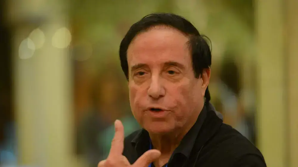 דוד בן בסט