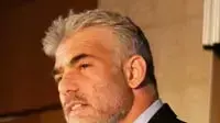 יאיר לפיד