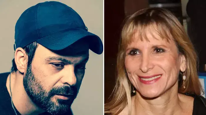 יעל דן בראיון עם עמיר בניון בגלי צה"ל