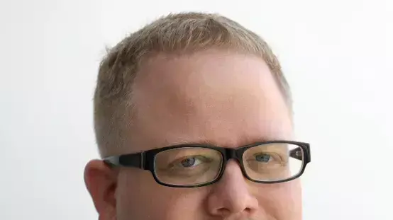 רועי כ?ץ