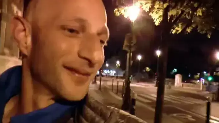 הצצה מחוברים פלוס