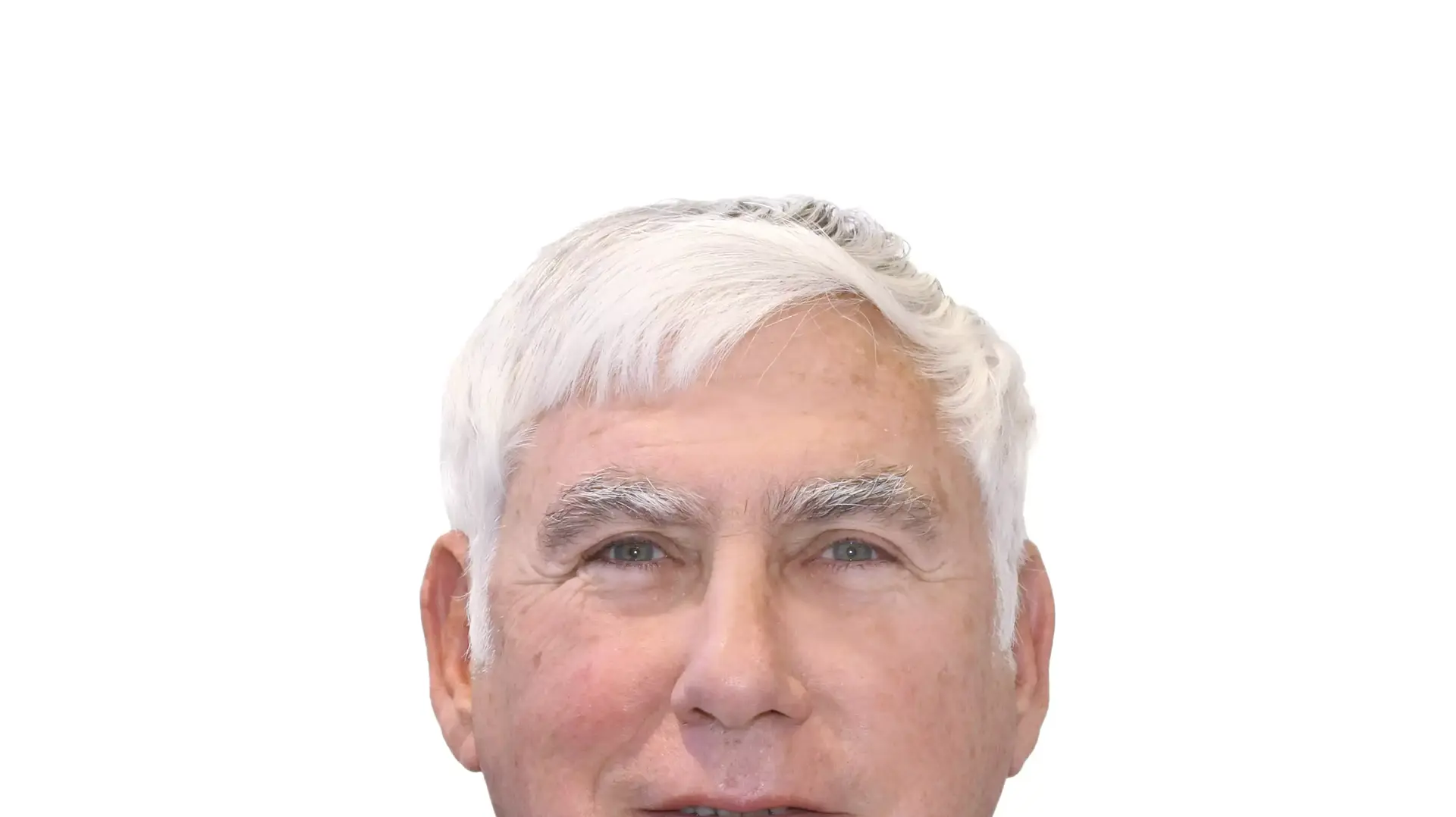 עו"ד דוד ידיד