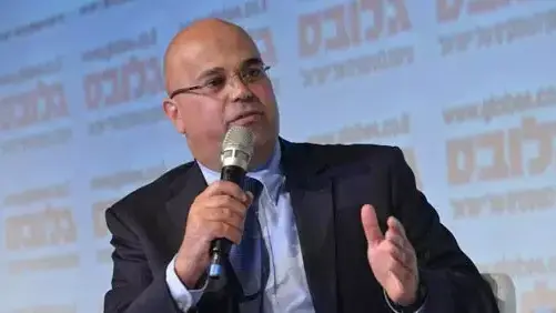 דודו זקן